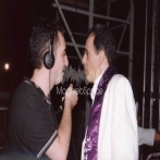 Chokri bouzayyene